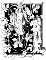 Christ Panel.tif