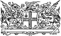 Domine Dirige Nos.tif