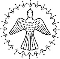 Dove of Peace Ascending.tif