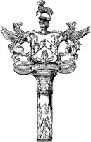 Trust in God Emblem.tif