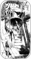Ancient Church Bell.tif