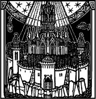 Cathedral in Castle.tif
