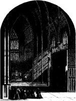 Cathedral Service.tif