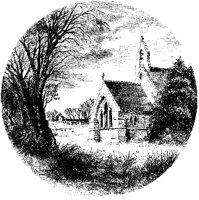 Churchyard Circle.tif