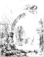Cloister Ruins.tif