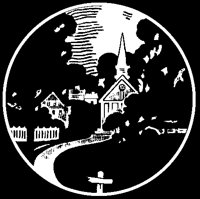 Country Church Circle.tif
