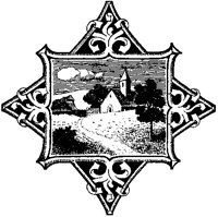 Country Church Decoration.tif