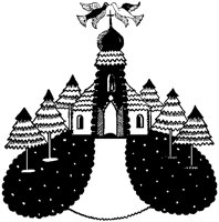 Eastern Orthodox Church.tif
