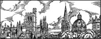 European Church Towers.tif