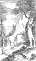 Landscape with Church.tif
