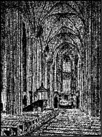 Marienkirche Gothic Cathedral.tif