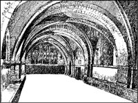 Saint John's Church Crypt.tif