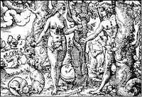 Adam and Eve 1.tif