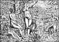Adam and Eve 2.tif