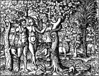 Adam and Eve 3.tif