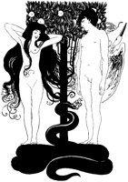 Adam and Eve 4.tif