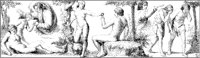 Adam and Eve 5.tif