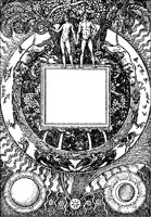 Adam and Eve Border.tif