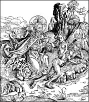 Creation of Eve 1.tif