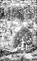 Creation of Eve 2.tif