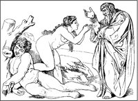 Creation of Woman.tif