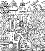 Expulsion from Garden of Eden.tif