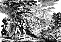 Expulsion from Paradise.tif
