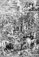 Garden of Eden.tif