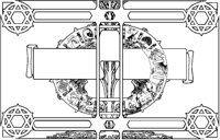 Jewish Book Design.tif