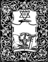 Jewish Ex-Libris.tif