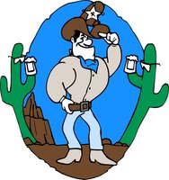 COWBOY07.WMF