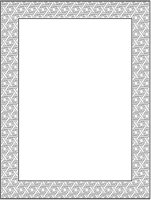 Mogen David Border 1.tif