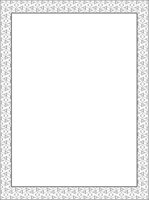 Mogen David Border 2A.tif