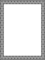 Mogen David Border 2G.tif