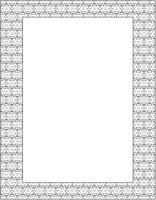 Mogen David Border 4A.tif