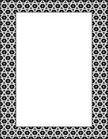 Mogen David Border 4B.tif