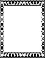 Mogen David Border 4C.tif