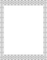 Mogen David Border 4D.tif