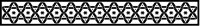 Mogen David Frieze 4C.tif
