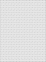Mogen David Full-Page 2A.tif