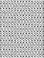 Mogen David Full-Page 2C.tif