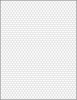 Mogen David Full-Page 3A.tif