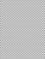 Mogen David Full-Page 3B.tif