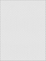 Mogen David Full-Page 3C.tif