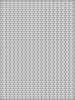 Mogen David Full-Page 3D.tif