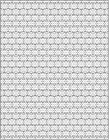 Mogen David Full-Page 4A.tif
