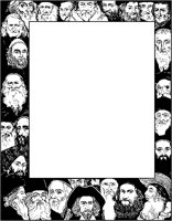 Rabbis Border.tif