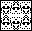 Small Mogen David Design.tif