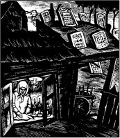 Jewish Cemetery.tif