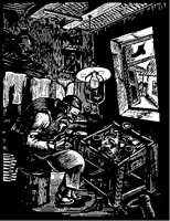 Jewish Cobbler in Russia.tif